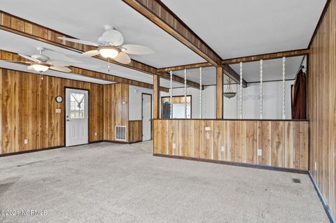 108 Queens Rd, Hubert, NC 28539 photo 11