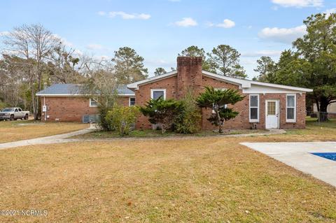 108 Queens Rd, Hubert, NC 28539 photo 5