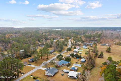 108 Queens Rd, Hubert, NC 28539 photo 27