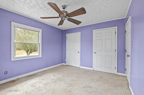 108 Queens Rd, Hubert, NC 28539 photo 24