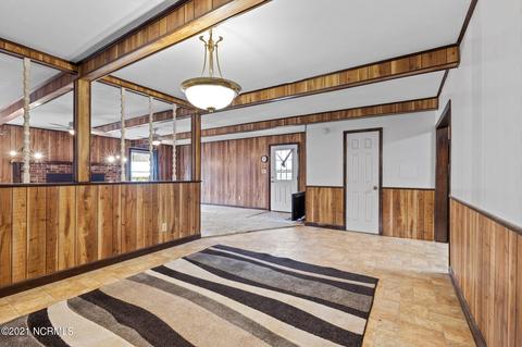 108 Queens Rd, Hubert, NC 28539 photo 9