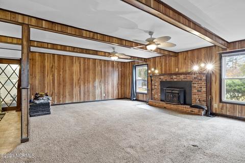 108 Queens Rd, Hubert, NC 28539 photo 8