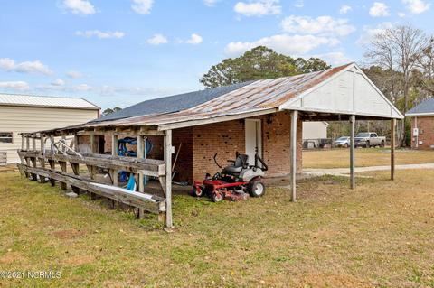 108 Queens Rd, Hubert, NC 28539 photo 39