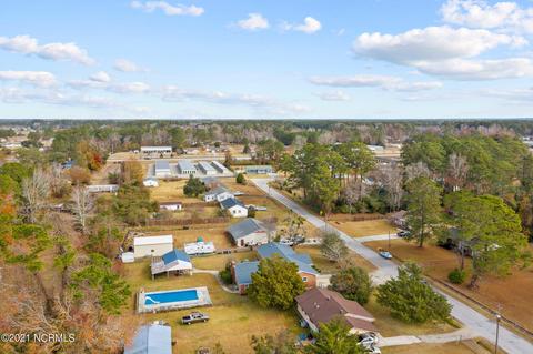 108 Queens Rd, Hubert, NC 28539 photo 32