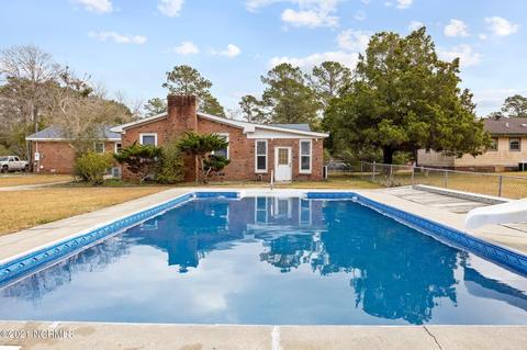 108 Queens Rd, Hubert, NC 28539 photo 37