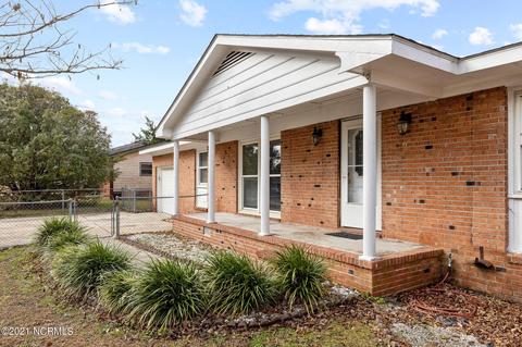 108 Queens Rd, Hubert, NC 28539 photo 3