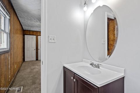 108 Queens Rd, Hubert, NC 28539 photo 18