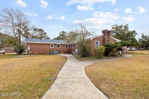 108 Queens Rd, Hubert, NC 28539 photo 34