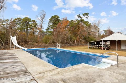 108 Queens Rd, Hubert, NC 28539 photo 36