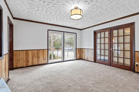 108 Queens Rd, Hubert, NC 28539 photo 7