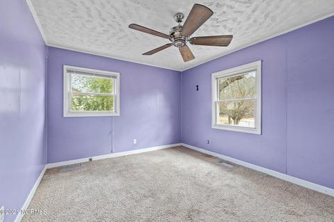 108 Queens Rd, Hubert, NC 28539 photo 23