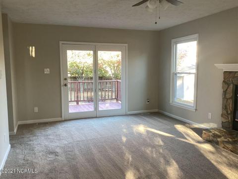 450 Lakeridge Dr, Cameron, NC 28326 photo 3