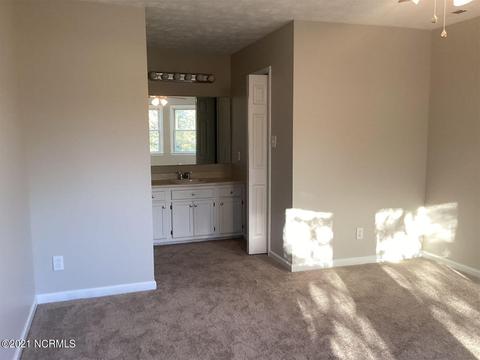 450 Lakeridge Dr, Cameron, NC 28326 photo 7
