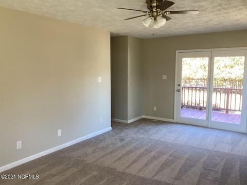 450 Lakeridge Dr, Cameron, NC 28326 photo 12