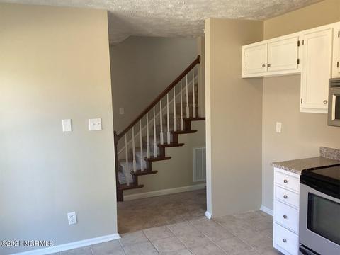 450 Lakeridge Dr, Cameron, NC 28326 photo 10