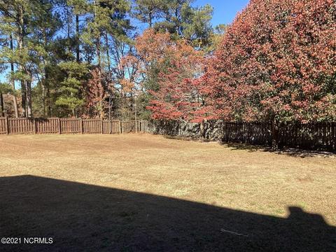 450 Lakeridge Dr, Cameron, NC 28326 photo 17