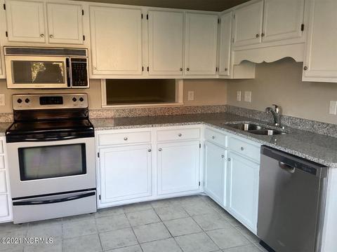 450 Lakeridge Dr, Cameron, NC 28326 photo 6