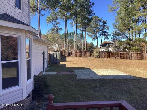 450 Lakeridge Dr, Cameron, NC 28326 photo 14