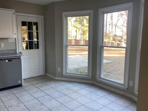 450 Lakeridge Dr, Cameron, NC 28326 photo 5