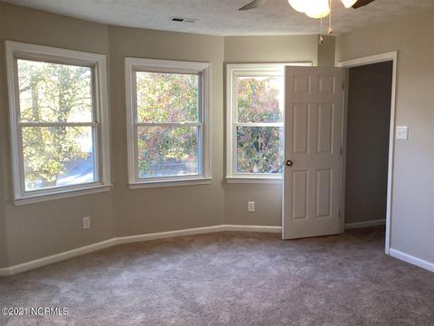 450 Lakeridge Dr, Cameron, NC 28326 photo 8