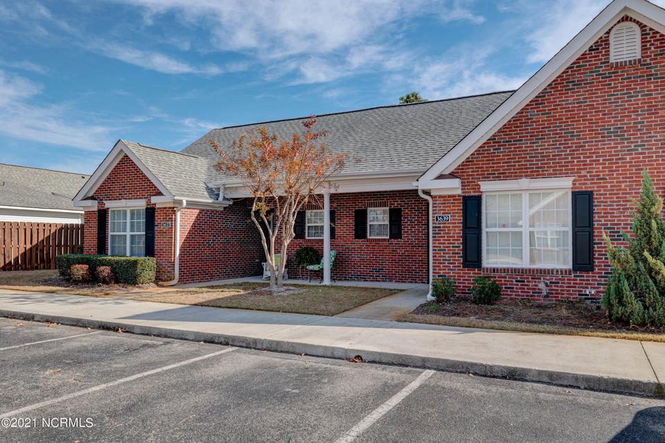 3639 Merestone Dr, Wilmington, NC 28412 32 Photos MLS 100303188