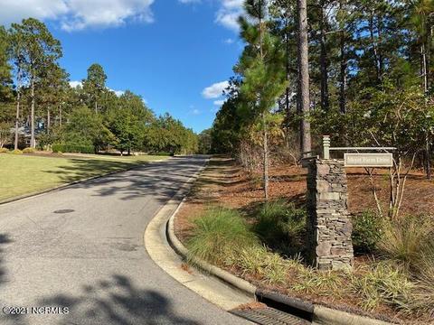 16 Chestertown Dr, Pinehurst, NC 28374 photo 4