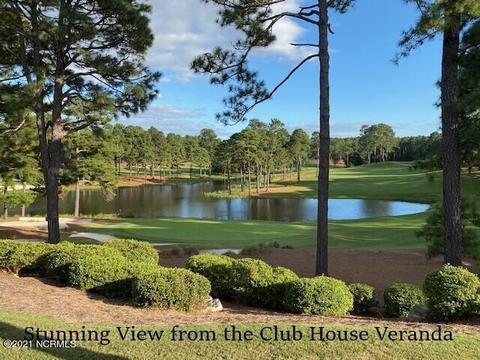 16 Chestertown Dr, Pinehurst, NC 28374 photo 6