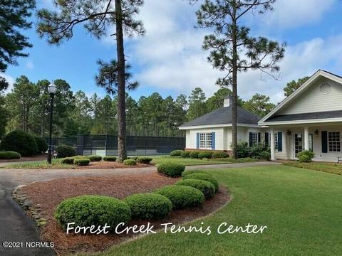 16 Chestertown Dr, Pinehurst, NC 28374 photo 9