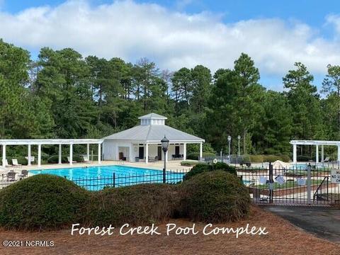 16 Chestertown Dr, Pinehurst, NC 28374 photo 7