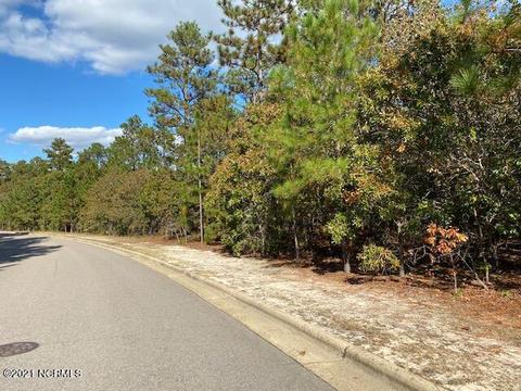 16 Chestertown Dr, Pinehurst, NC 28374 photo 1