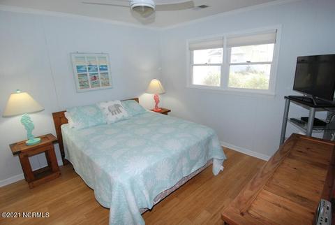 431 30th St, Sunset Beach, NC 28468 photo 10