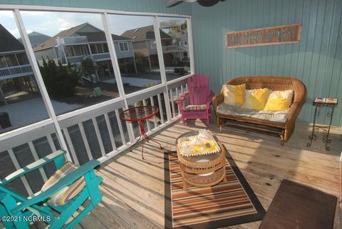 431 30th St, Sunset Beach, NC 28468 photo 20