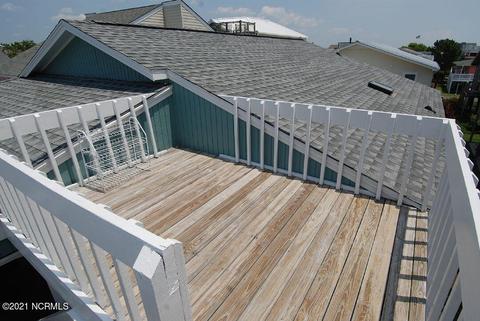 431 30th St, Sunset Beach, NC 28468 photo 21
