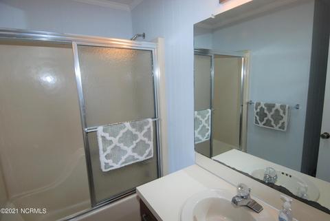 431 30th St, Sunset Beach, NC 28468 photo 16