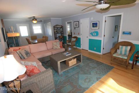 431 30th St, Sunset Beach, NC 28468 photo 3