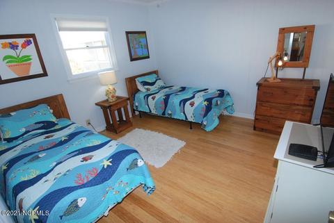 431 30th St, Sunset Beach, NC 28468 photo 18