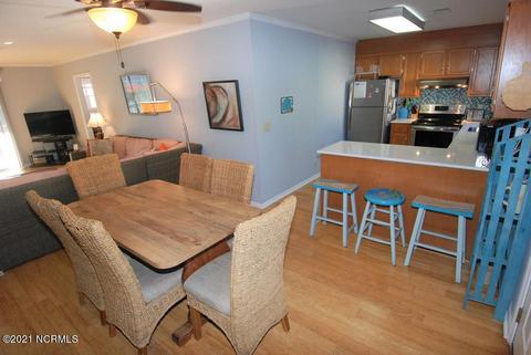 431 30th St, Sunset Beach, NC 28468 photo 7