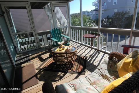 431 30th St, Sunset Beach, NC 28468 photo 19