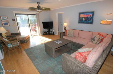 431 30th St, Sunset Beach, NC 28468 photo 4