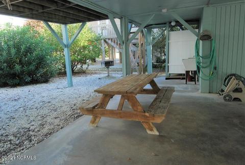 431 30th St, Sunset Beach, NC 28468 photo 23