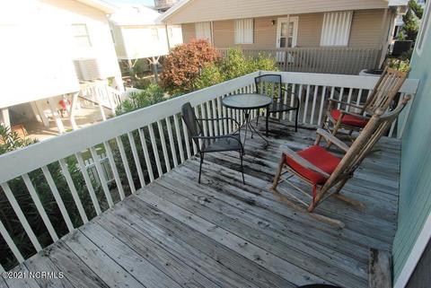431 30th St, Sunset Beach, NC 28468 photo 22
