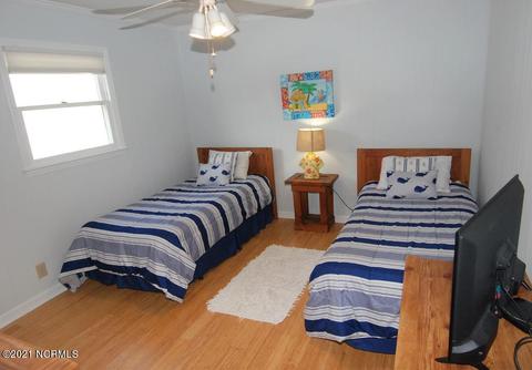 431 30th St, Sunset Beach, NC 28468 photo 15