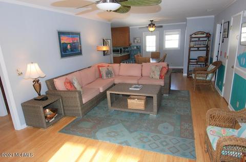 431 30th St, Sunset Beach, NC 28468 photo 2