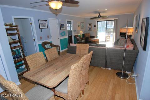 431 30th St, Sunset Beach, NC 28468 photo 6