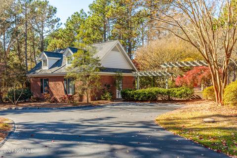 40 Cypress Point Dr, Pinehurst, NC 28374 photo 34