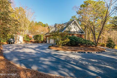 40 Cypress Point Dr, Pinehurst, NC 28374 photo 32