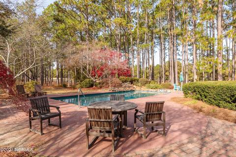 40 Cypress Point Dr, Pinehurst, NC 28374 photo 35