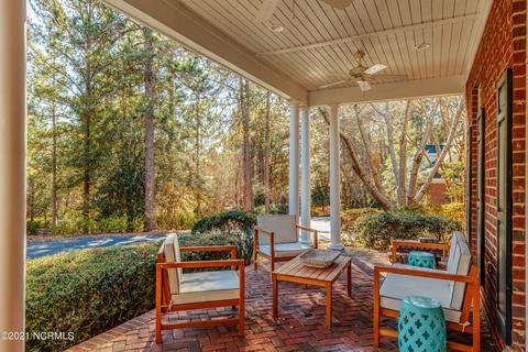 40 Cypress Point Dr, Pinehurst, NC 28374 photo 3