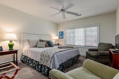40 Cypress Point Dr, Pinehurst, NC 28374 photo 29