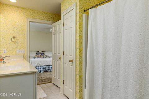 40 Cypress Point Dr, Pinehurst, NC 28374 photo 27